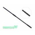 Zfish Podběráková tyč Transformer Landing Net Handle 3m