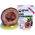 LK Baits Pet Doplněk stravy Nutrigo Dog Supplement CBD Canabidiol