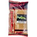 Mondial F Krmítková zmes Powermix Tench 1kg