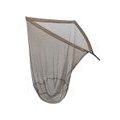 Fox Podberák Eos-X Landing Net 6ft 42" 2 diel