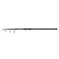 Prologic Prút Combat-Tele Shrink 12ft 3,5lb
