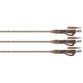 Fox Edges Tubing Leadclip Ready Rigs vel.7 3ks