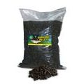 Chyť a pusť Repkové pelety 8mm 10kg