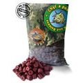 Chyť a pusť Pelety Robin Red original carp s dierou 900g