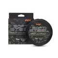 Fox Vlasec Soft Steel Fleck Camo Mono 1000m