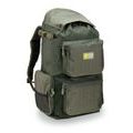 Mivardi Batoh Multi Green 30