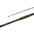 Delphin Prut Energy Catfish 2,5m 250-500g