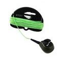 Zfish Olovo Back Lead DLX