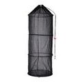 Mivardi Vezírek Big Carp Soft