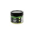Nikl Chytacie pelety 150g