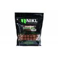 Nikl Boilies Jahoda