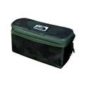 RidgeMonkey Pouzdro Ruggage Standard Accessory Case 80