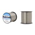 Shimano Vlasec Technium Invisitec A Mono Grey