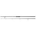 DAM Prut Iconic Carp 3.60m 3.50lb