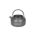Fox Kanvička Cookware 0,9l Kettle