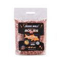 Magic Wolf Kŕmne Boilies 24mm 5kg