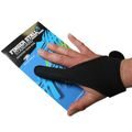 Giants Fishing Náprsteník Finger Stall Standard Right Hand - pravá ruka