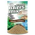 Haldorádó Návnadová zmes Bázis Mix 2,5kg