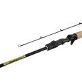 Delphin Prut Zandera B-Cast 230cm 5-28g