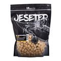 LK Baits Pelety Jeseter Špeciál pelety 1kg