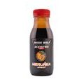 Magic Wolf Booster 300g