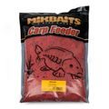 Mikbaits Vlhčený Ready mix 900g