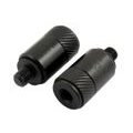Fox Black Label QR Adaptér 2ks
