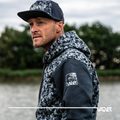 Vagner Mikina Ebro Pro