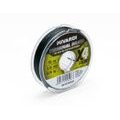 Mivardi Šňůra Terminal X4 braid green 15m