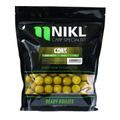 Nikl Boilies Corn