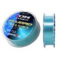 Awa-S Vlasec Ion Power Fluoro Blue Force 150m