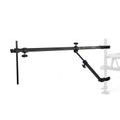 Delphin Feederové rameno Reaxe ProfixArm 110-210cm