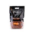 Magic Wolf Boilies Extra 20mm 3kg