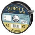 Stroft Vlasec GTM 200m