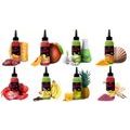 Delphin Fluo dip D Snax LiquiX 100ml