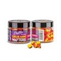 Chytil Wafters Grub Mini 5x7mm 18g