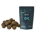 LK Baits Boilies Tester Series_01 Pure Signal