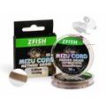 Zfish Šňůrka MizuCord Method Feeder Braid 10m