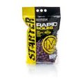 Mivardi Rapid Boilies Starter Fruit Bomb 3,5kg