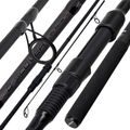 Starbaits Prut D Scover 3,0m 3,0lbs