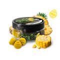 Delphin Nástraha D Snax Shell Kukuřice-Ananas