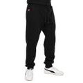 Fox Rage Tepláky wear Jogger