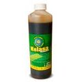 Chyť a pusť Melasa 500ml