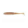Fox Rage Gumová nástraha Scent Shad Bulk Natural Wakasagi