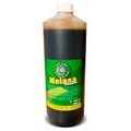 Chyť a pusť Melasa 1000ml