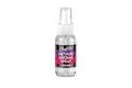 Chytil Sprej Method Aroma spray 50ml