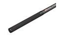 JRC Podběrák Cocoon Landing Net 42" 3 Piece