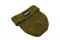 Nikl Kulich Beanie Autumn