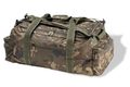 Nash Taška Subterfuge Duffel Bag Large 90l