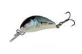 Salmo Wobler Hornet Sinking Real Dace